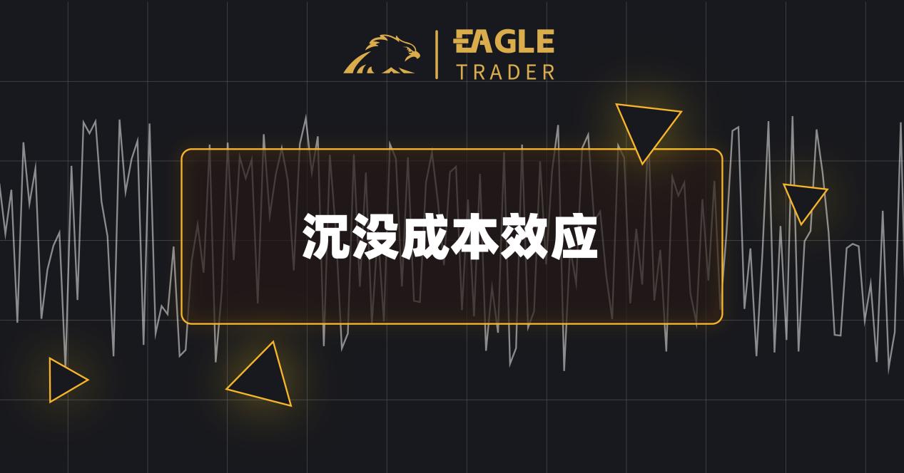 ��������濪������